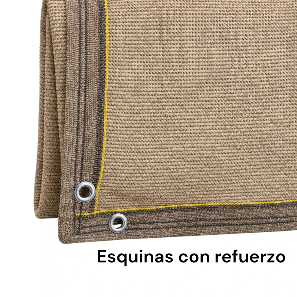 Malla sombra 3x2mtrs ambar oscuro Rasc 1.webp