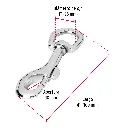 BDZ-4-1-4+FC2.webp