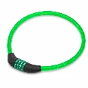 Candado cable 80cm combinación bicicleta  Lion Tools (3).webp