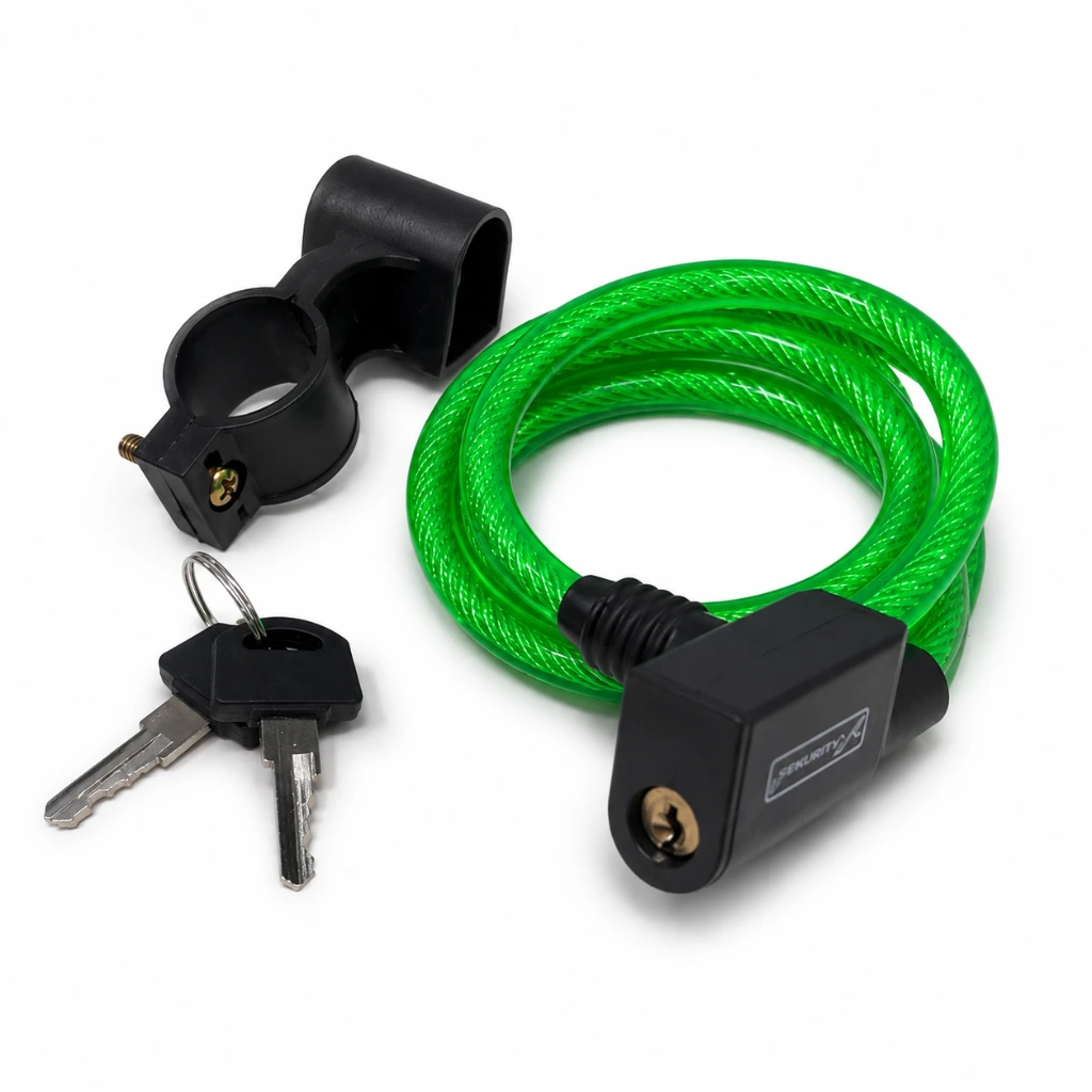 Candado cable 1m x 8mm bicicleta multiusos  Lion Tools (1).webp
