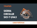 youtube - [Video]