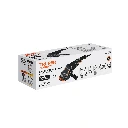 ESMA-4590N+E1.webp