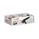 ESMA-4580N+E1.webp