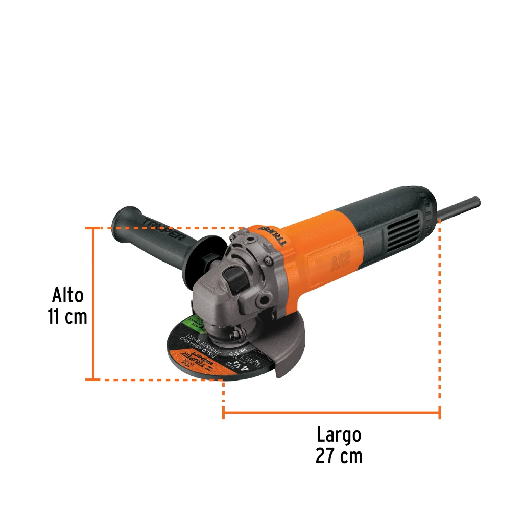 ESMA-4-1-2A12+FC2.webp