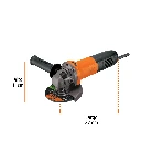 ESMA-4-1-2A12+FC2.webp