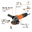 ESMA-4-1-2A12+BIZQ1.webp