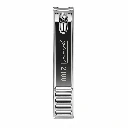 Cortauñas Chico liso  Lion tools.webp