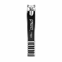 Cortauñas Grande liso  Lion tools.webp