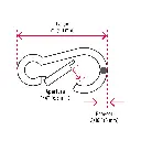 BMA-3-16+FC2.webp