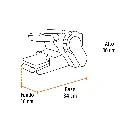LIBA-3X21A2+FC2.webp