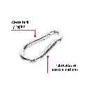 BMA-3-16+FC1.webp