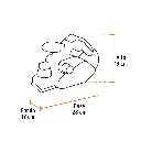 CEPEL-3-1-4A4+FC2.webp