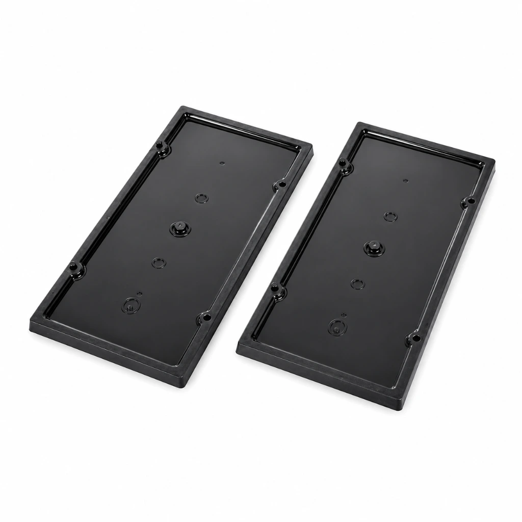 Trampa para Ratón Grande con 2 Piezas  Glue Traps (1).webp
