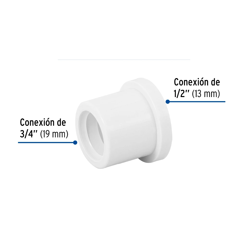 PVC-231+FC1.webp