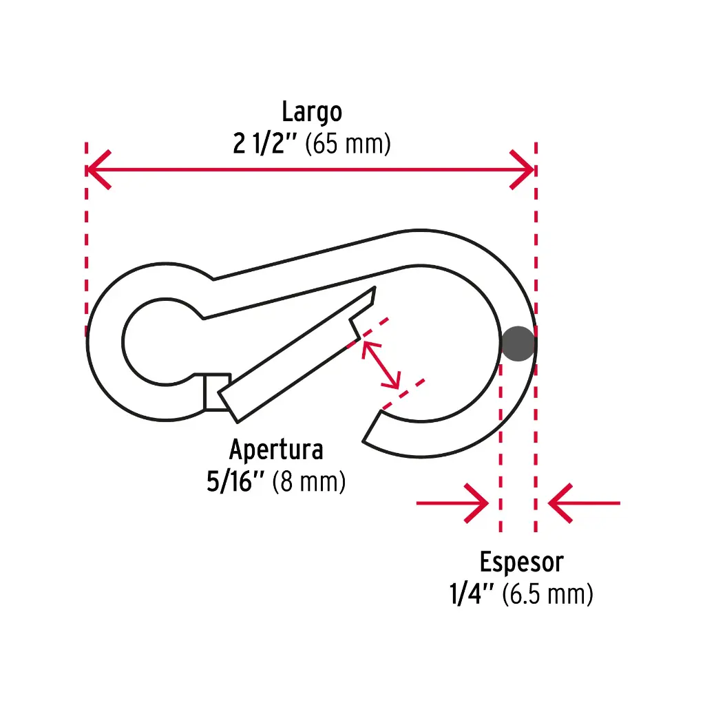 BMA-1-4+FC2.webp
