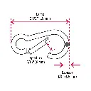 BMA-1-4+FC2.webp