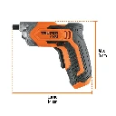 DESI-36+FC2.webp