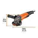 ESMA-45110+FC2.webp
