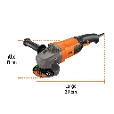 ESMA-4-1-2A10+FC2.webp