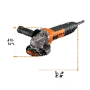 ERGO-4580+FC2.webp