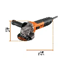 ERGO-4590+FC2.webp