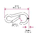 BMA-5-16+2.webp