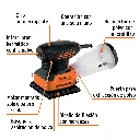 LIOR-1-4A3+FC1.webp