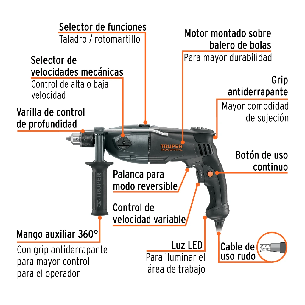 ROTO-1-2NX2+BIZQ1.webp