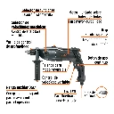 ROTO-1-2NX2+BIZQ1.webp