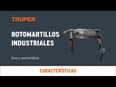 youtube - [Video]