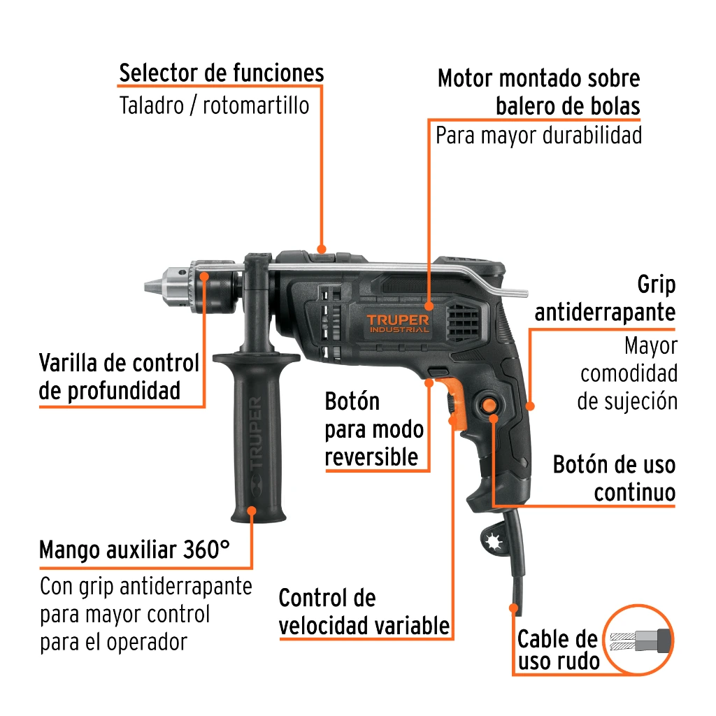 ROTO-1-2N6+BIZQ1.webp