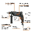ROTO-1-2N6+BIZQ1.webp
