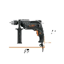 ROTO-1-2N6+FC2.webp