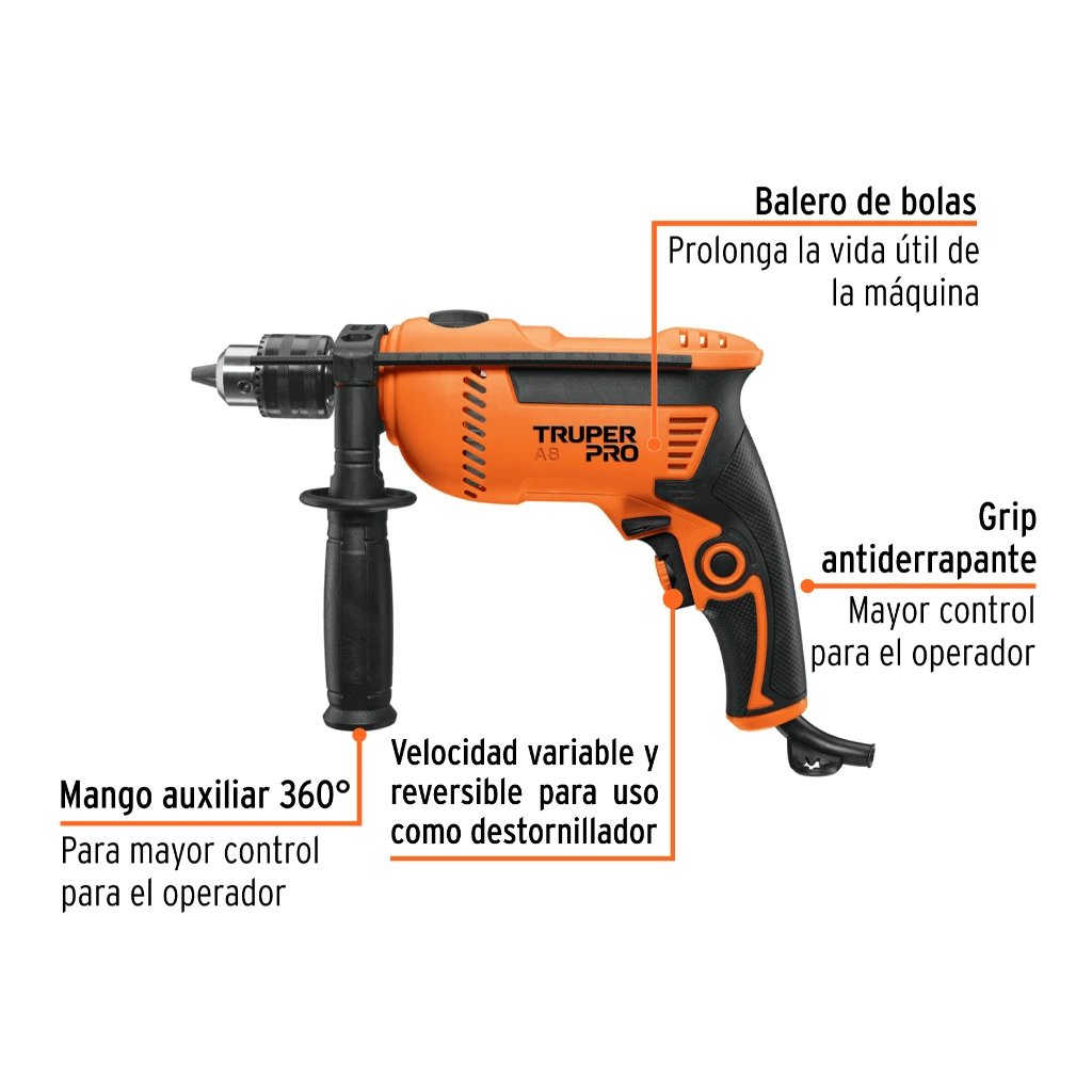 ROTO-1-2A8+BIZQ1.webp