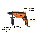 ROTO-1-2A8+BIZQ1.webp