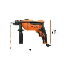 ROTO-1-2A8+FC2.webp