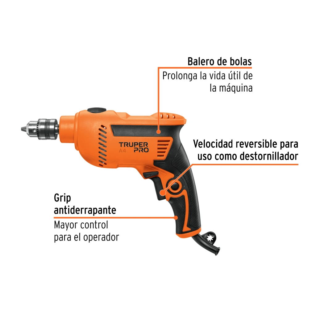 ROTO-3-8A4+BIZQ1.webp