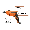 ROTO-3-8A4+BIZQ1.webp