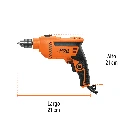 ROTO-3-8A4+FC2.webp
