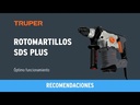 youtube - [Video]