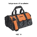 ROEL-60N+FC2.webp