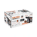ROEL-60N+E1.webp