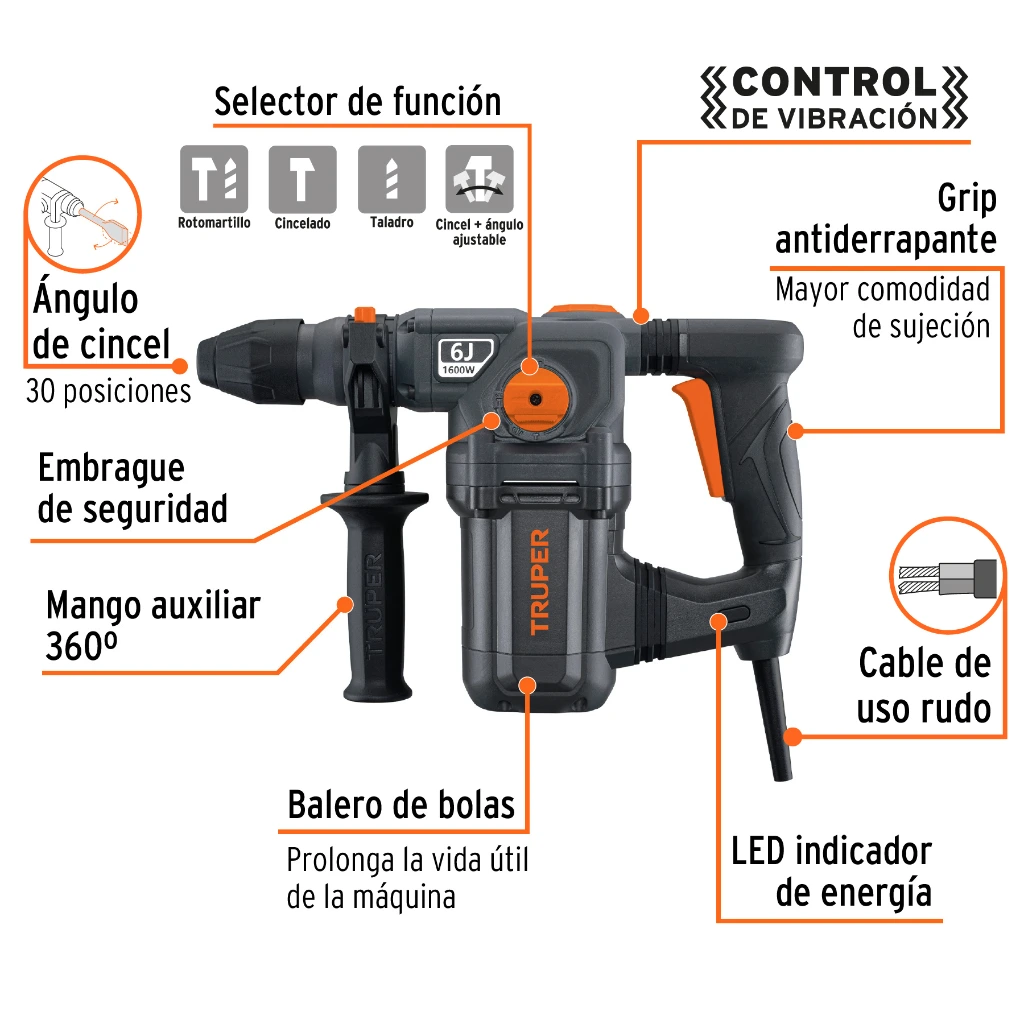 ROEL-60N+BIZQ1.webp