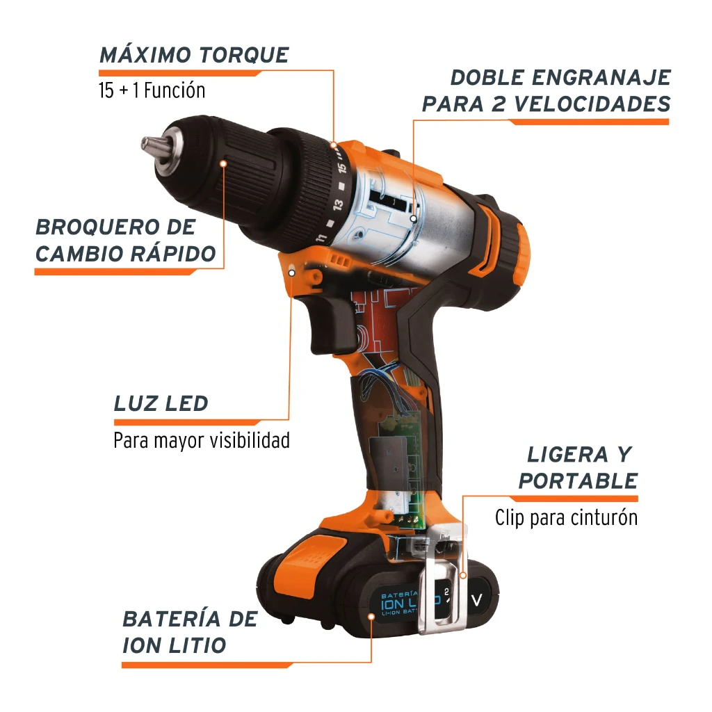 TALI-12A2+FC1.webp