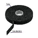 CIVE-10N+FC1.webp