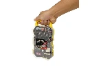 ad9488-3.webp