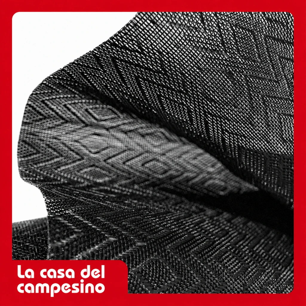 Metro malla sombra 80% monofilamento negro 1.85 x 1 m.webp
