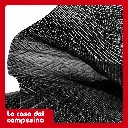 Metro malla sombra 80% monofilamento negro 1.85 x 1 m.webp