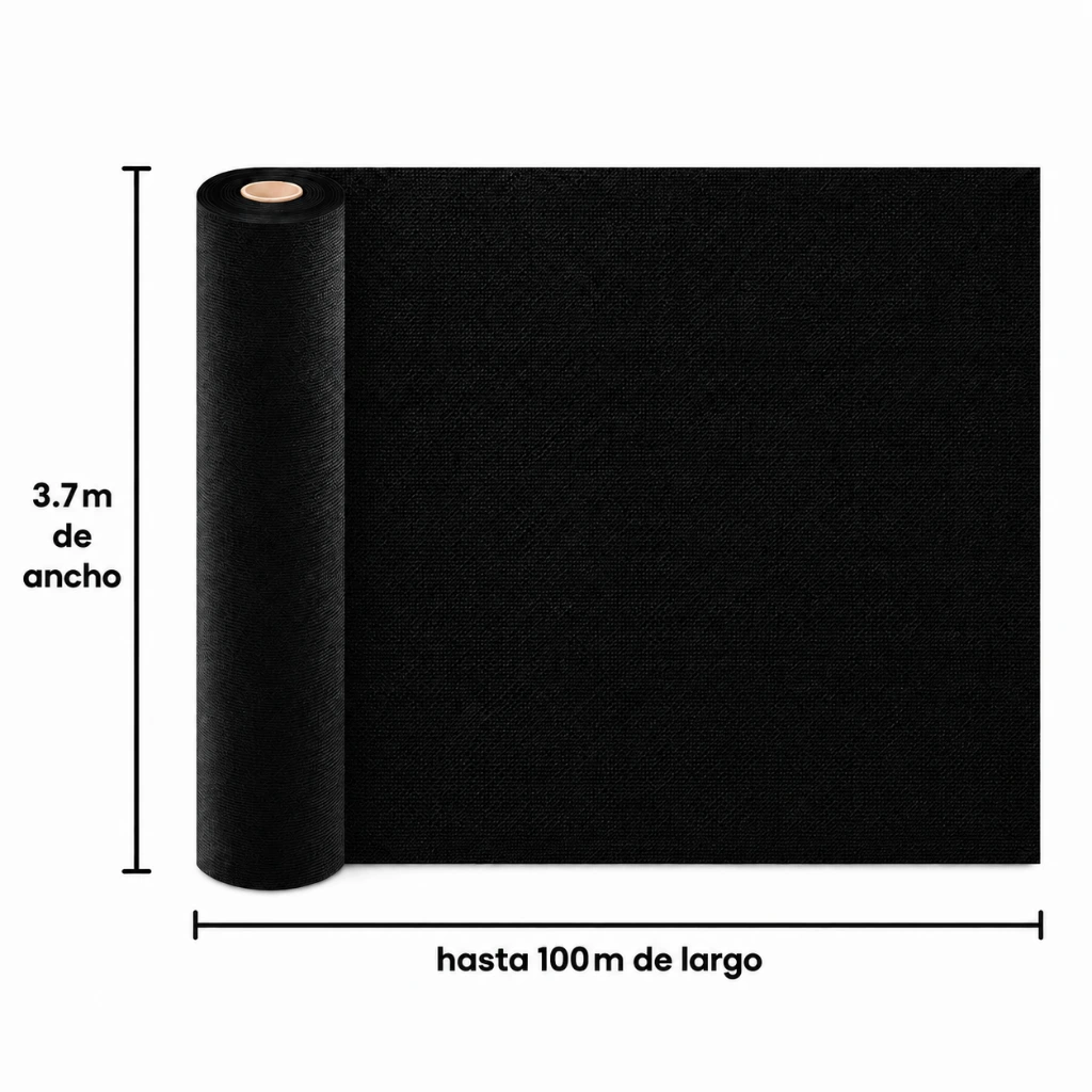 Rollo malla sombra 80% monofilamento negro 3.70 m 100 mtrs (2).webp