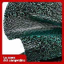 Metro malla sombra 80% monofilamento verde oscuro 3.70 x 1 m.webp